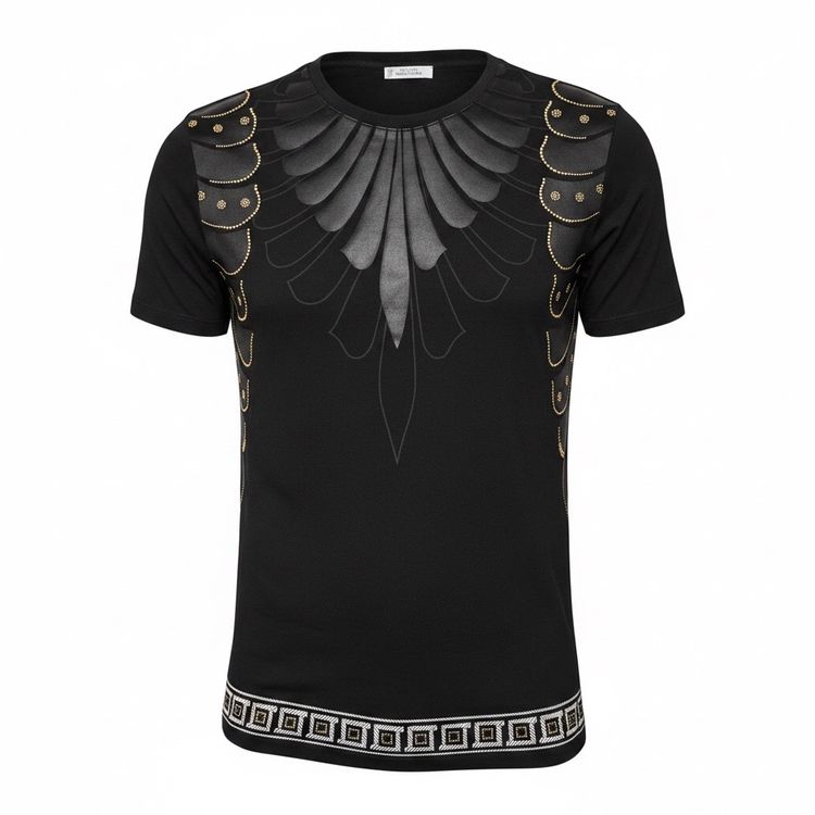 Versace T-shirt Versace Collection product image
